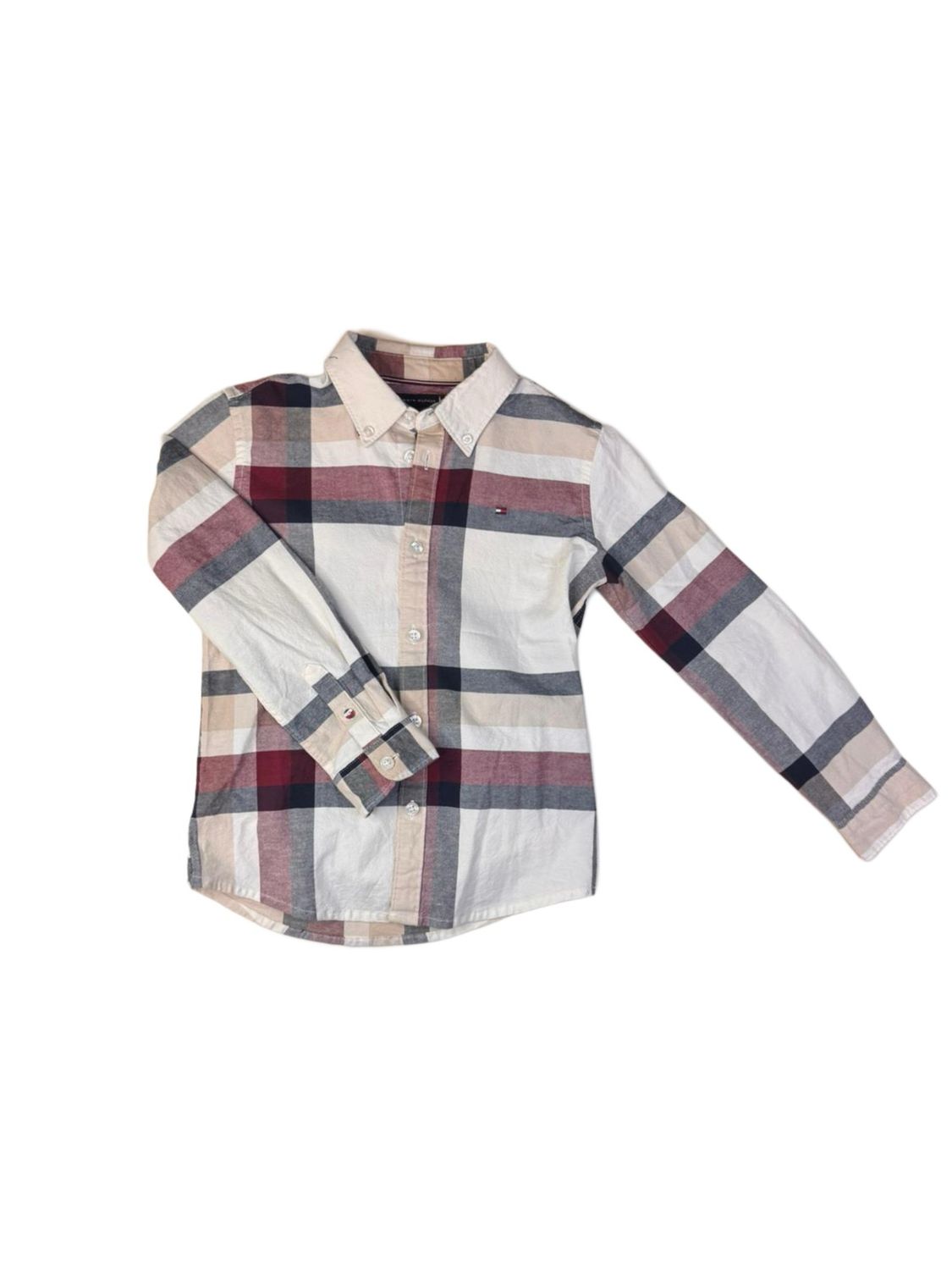 Chemise 97285