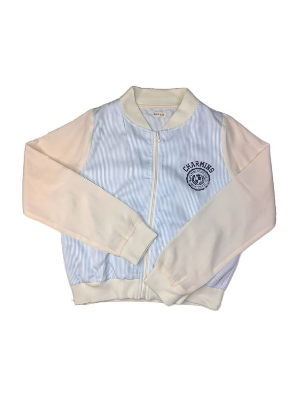 Veste 97281
