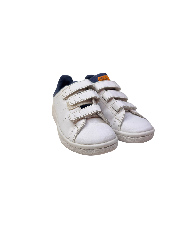 Basket 97268