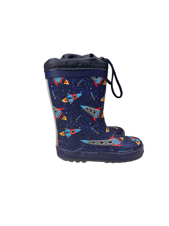 Bottes de pluie 97266