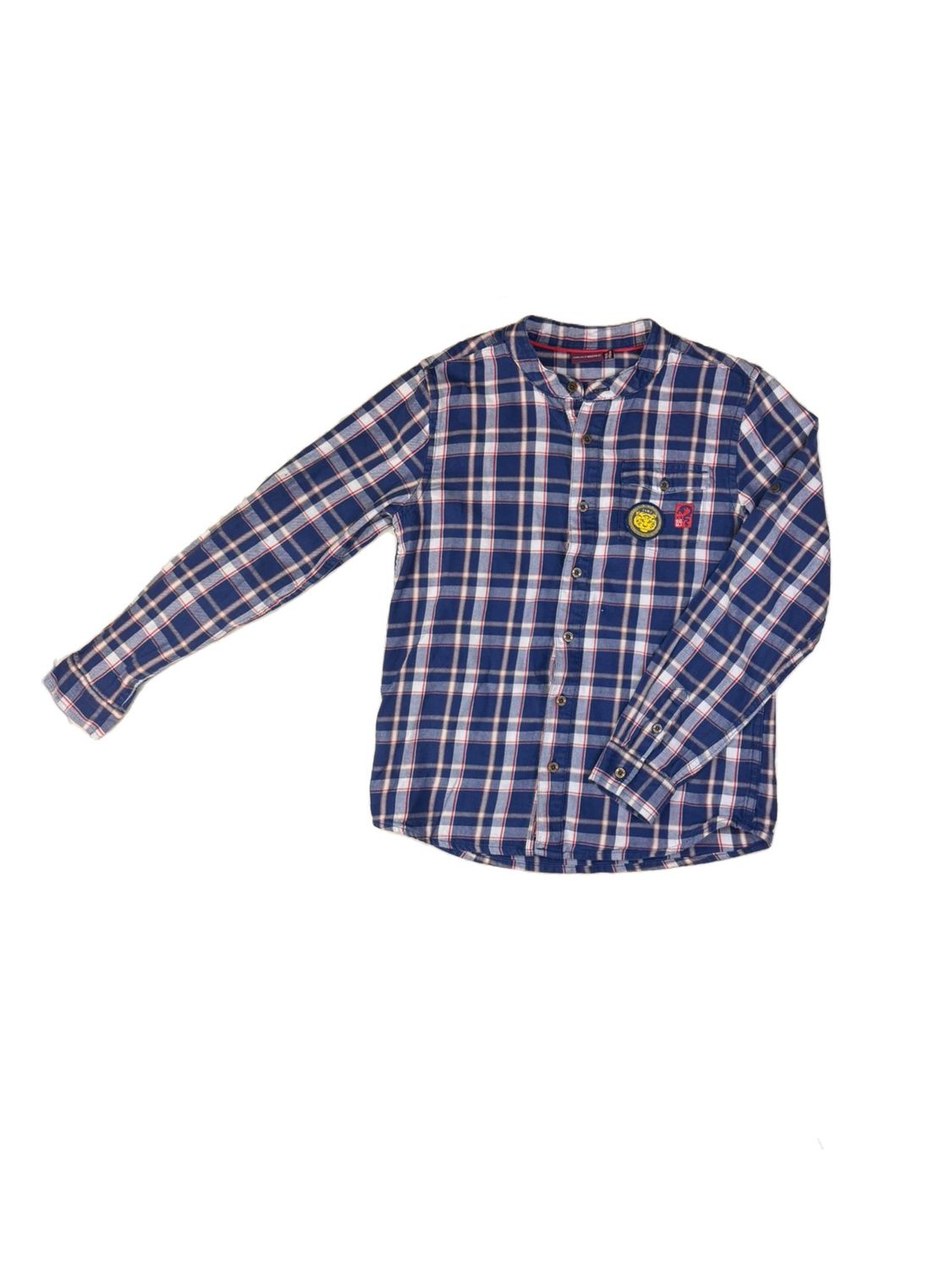 Chemise 97259