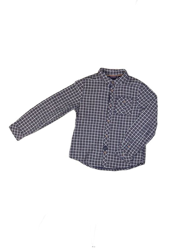 Chemise 97258