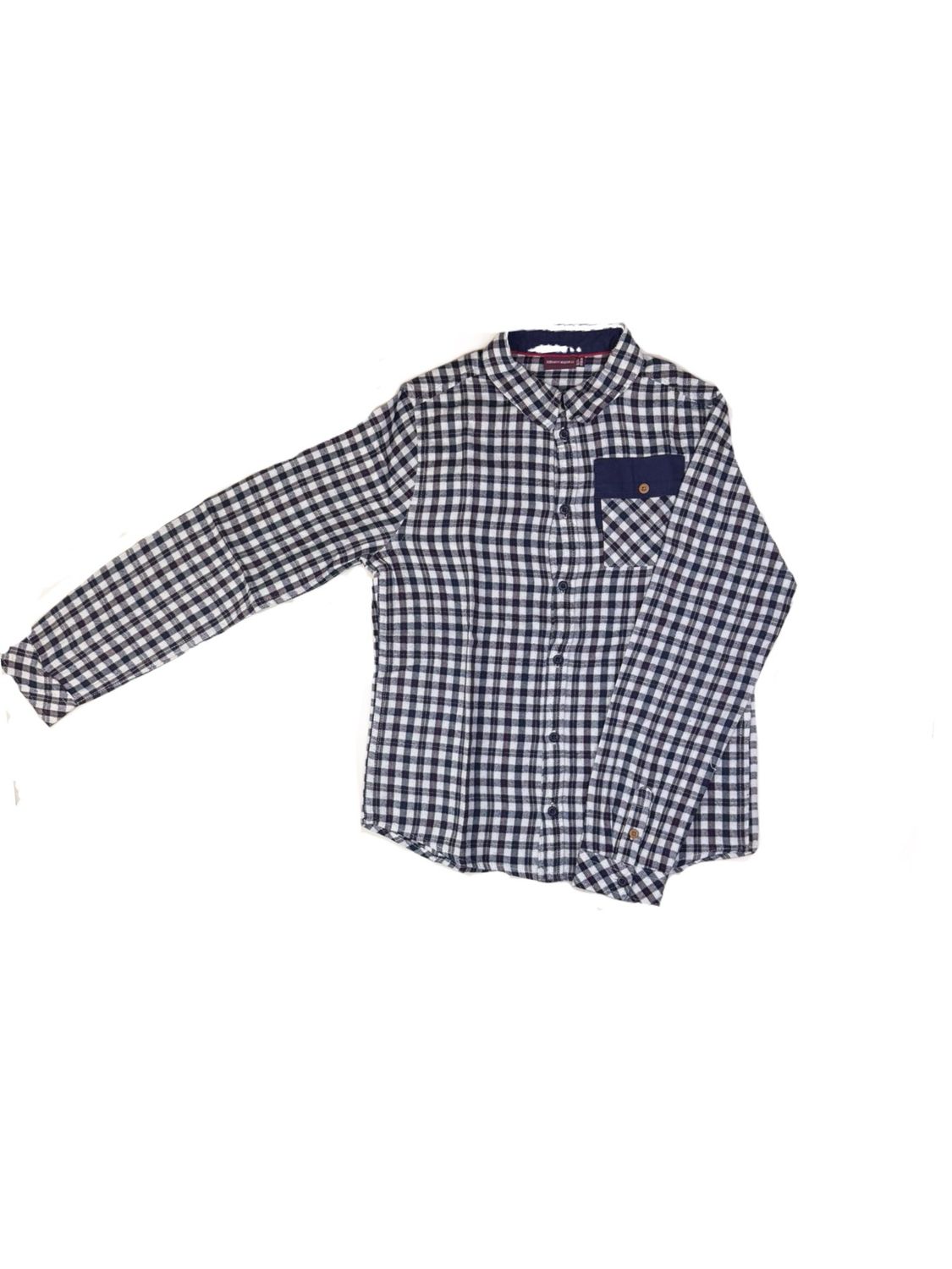 Chemise 97256