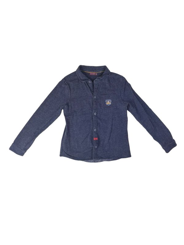 Chemise 97260
