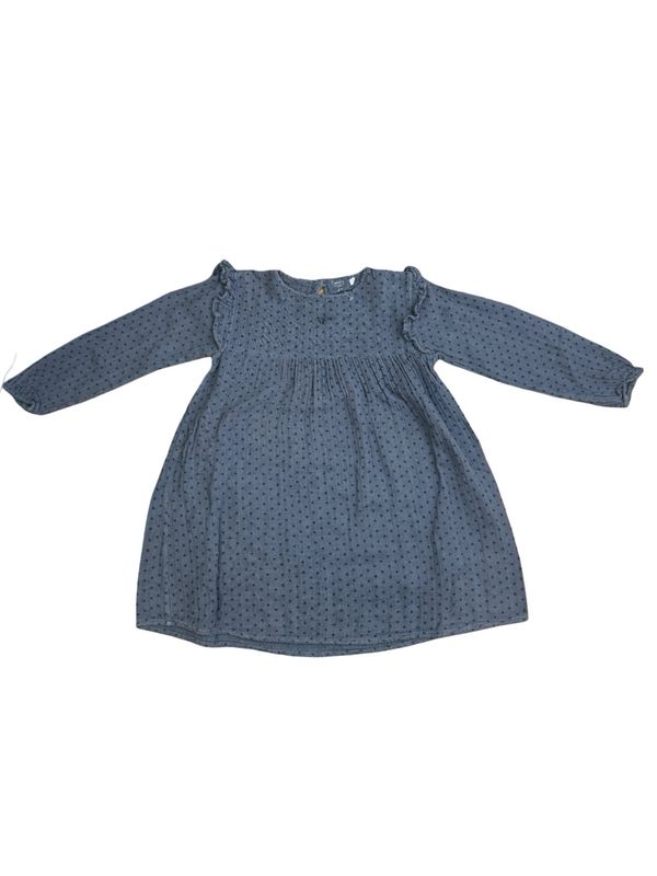 Robe 97448