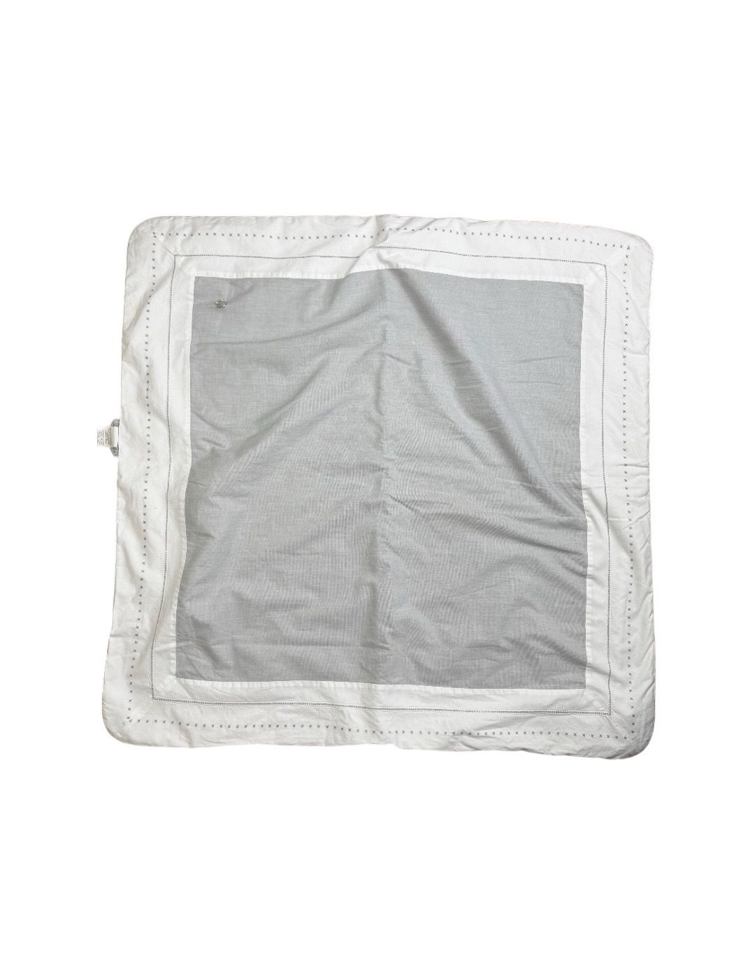 Linge 97440