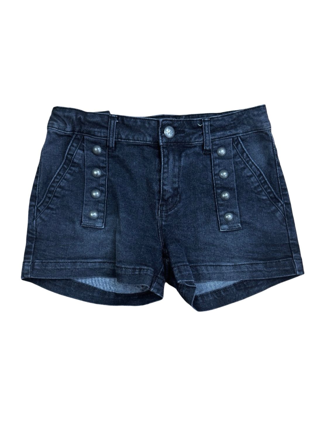 Short 97357