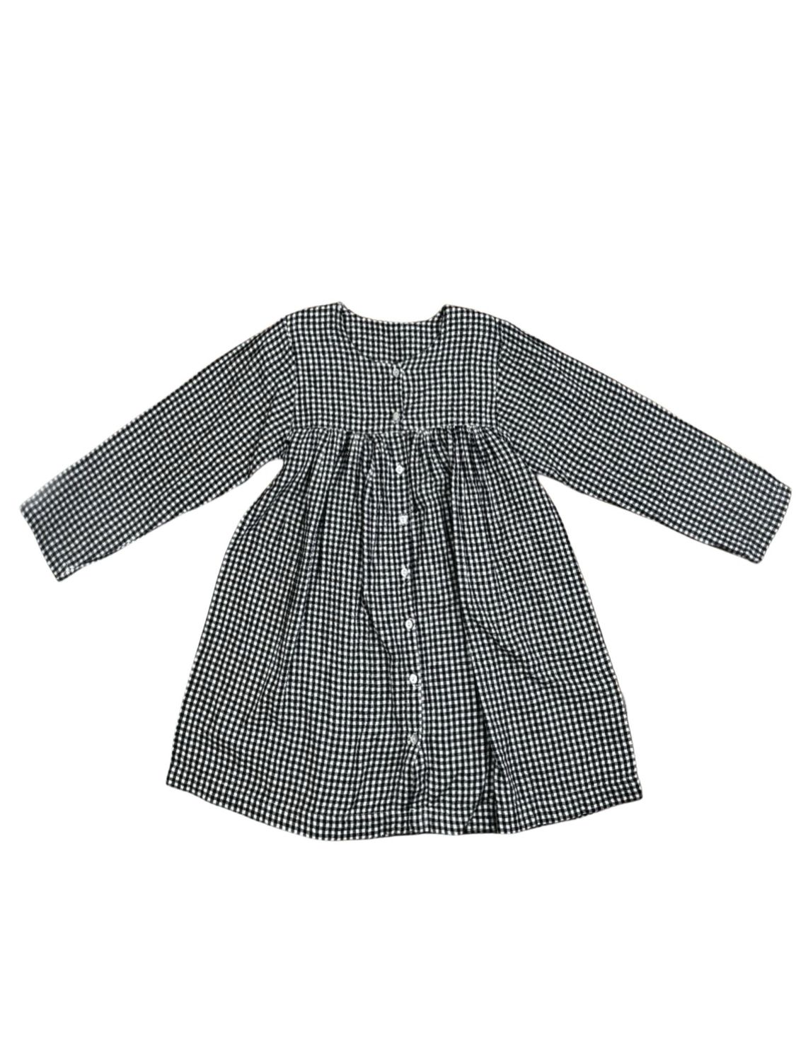 Robe 97446