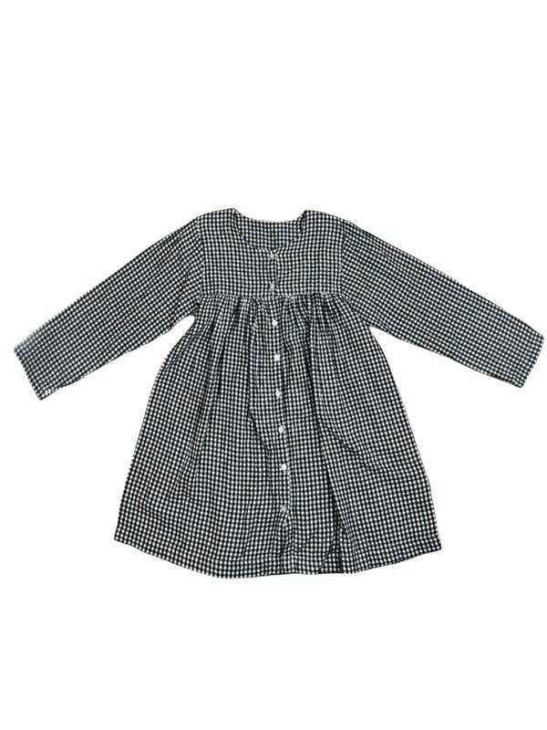 Robe 97446