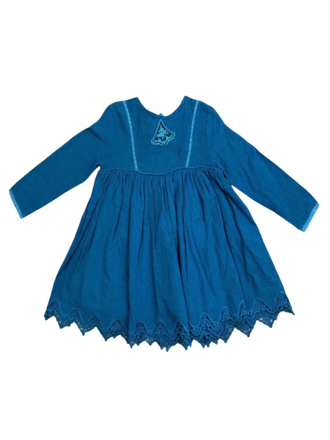 Robe 97447