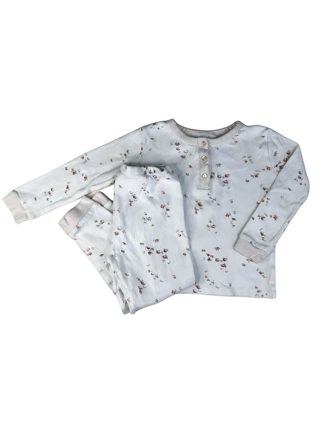 Pyjama 97412