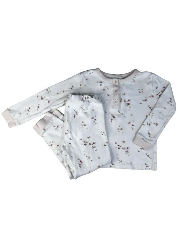 Pyjama 97412