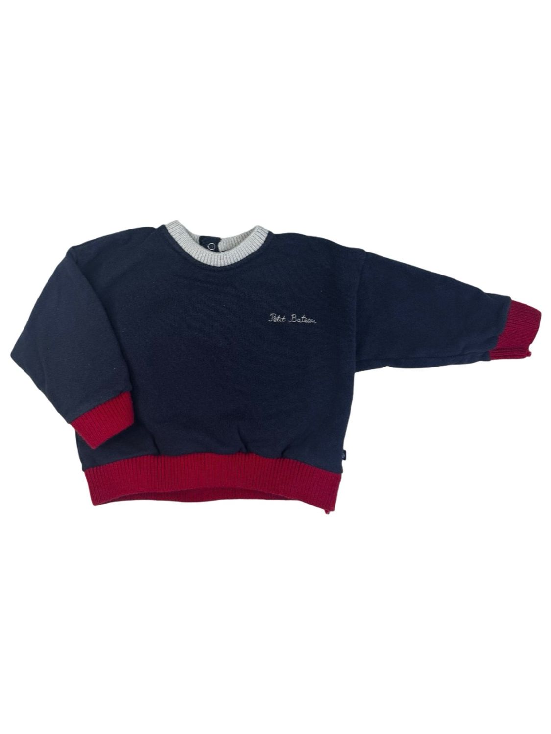 Pull 97421
