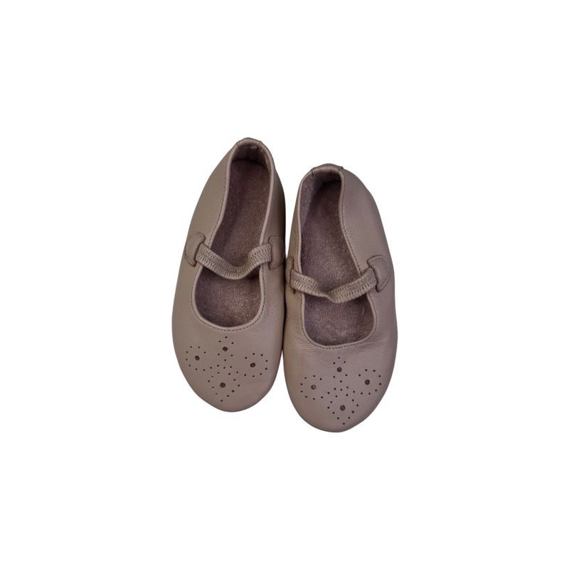 Chaussons 97426