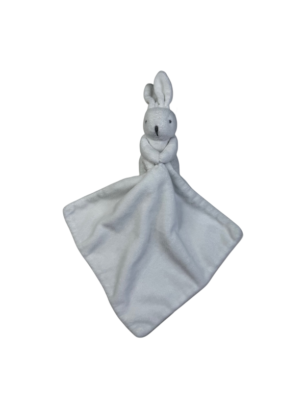 Doudou 97409