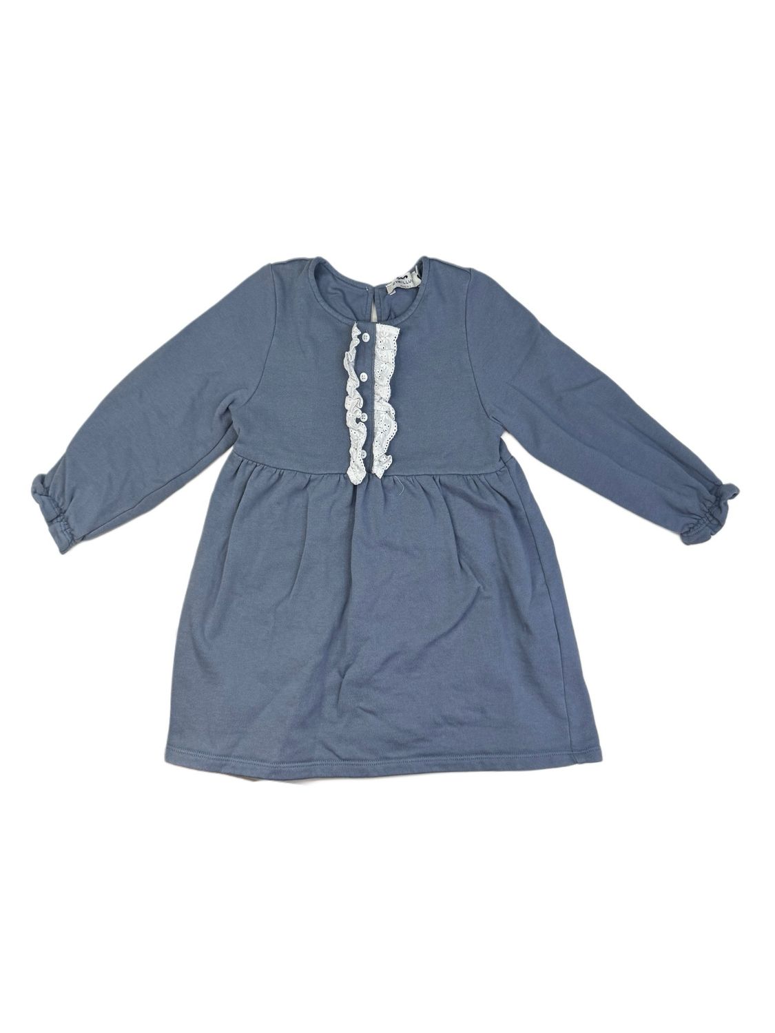 Robe 97411