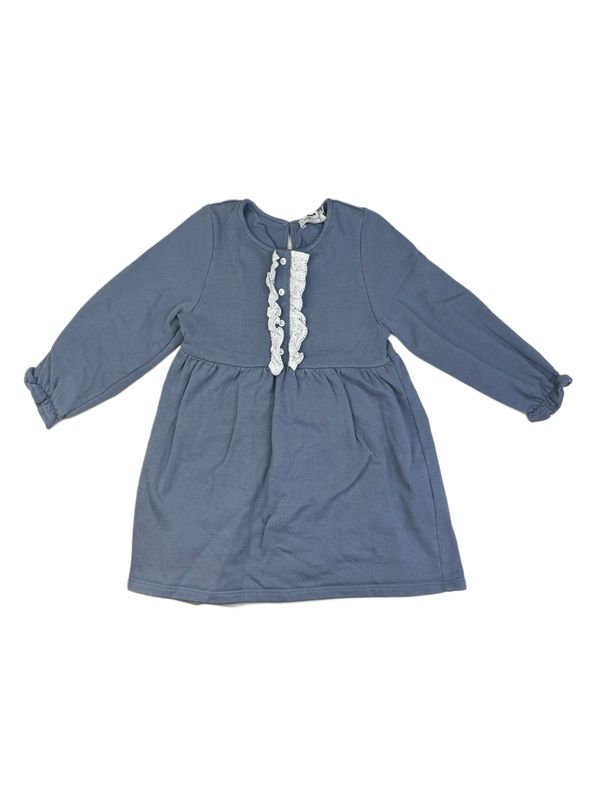Robe 97411