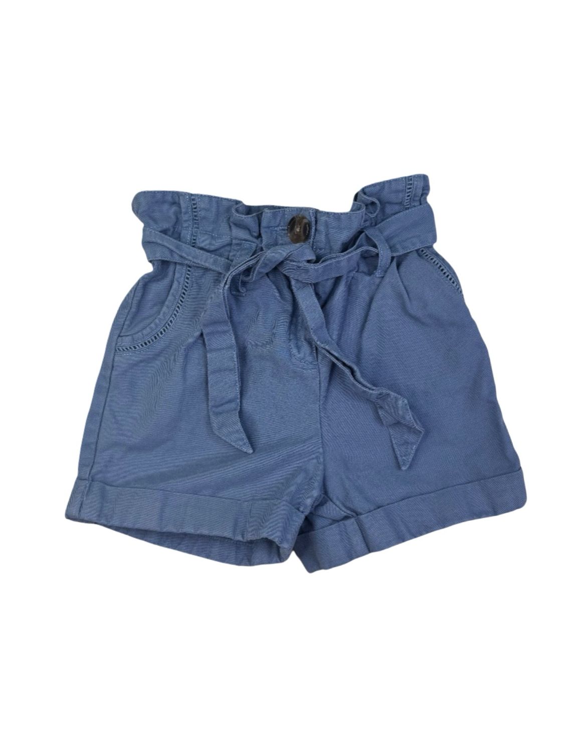 Short 97403