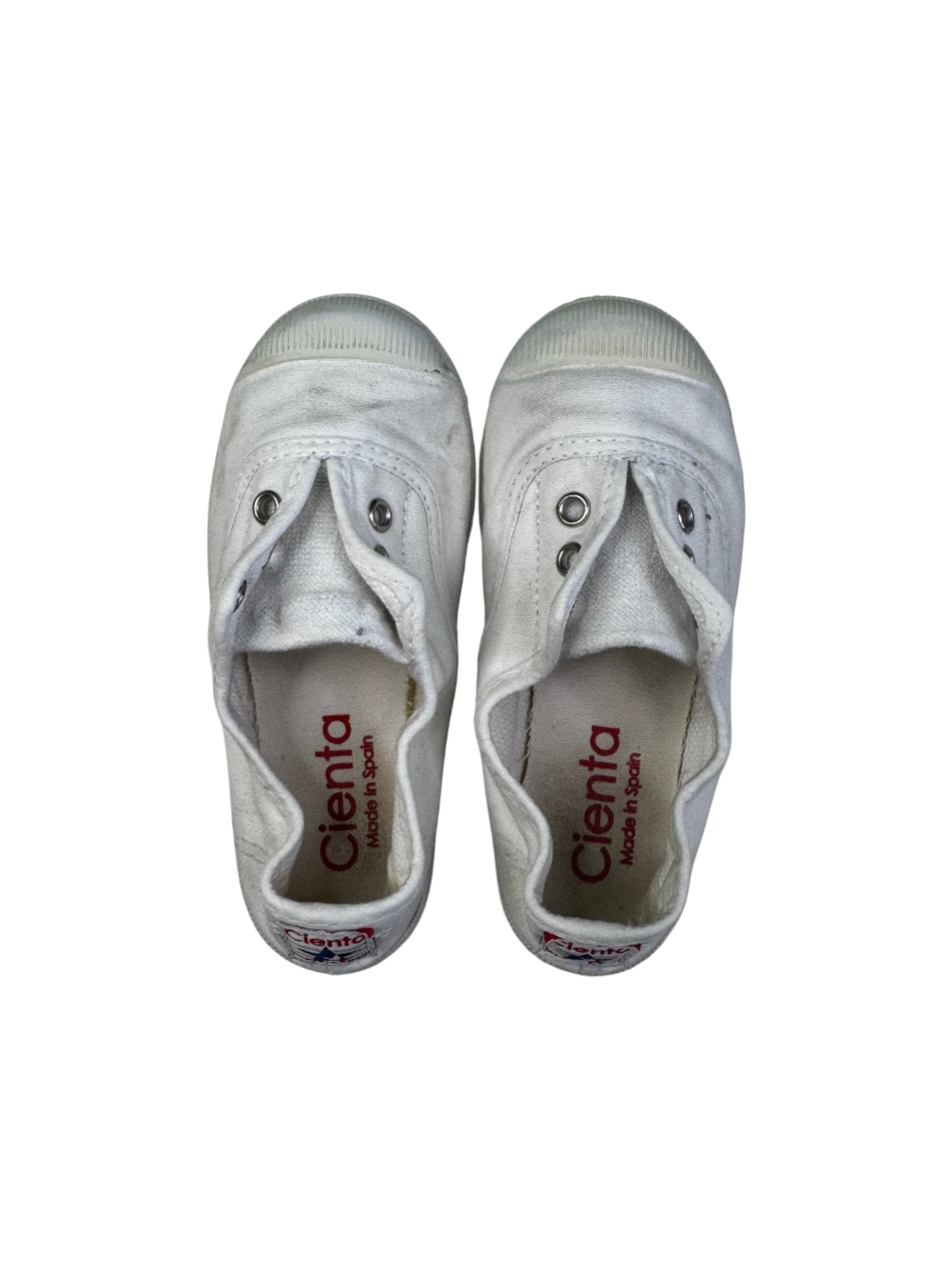 Basket 97425
