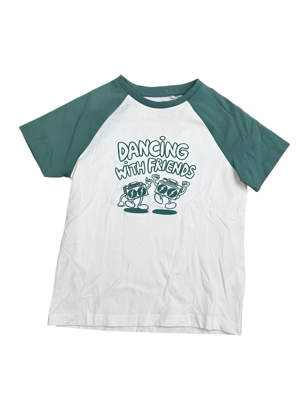 T-shirt 97347