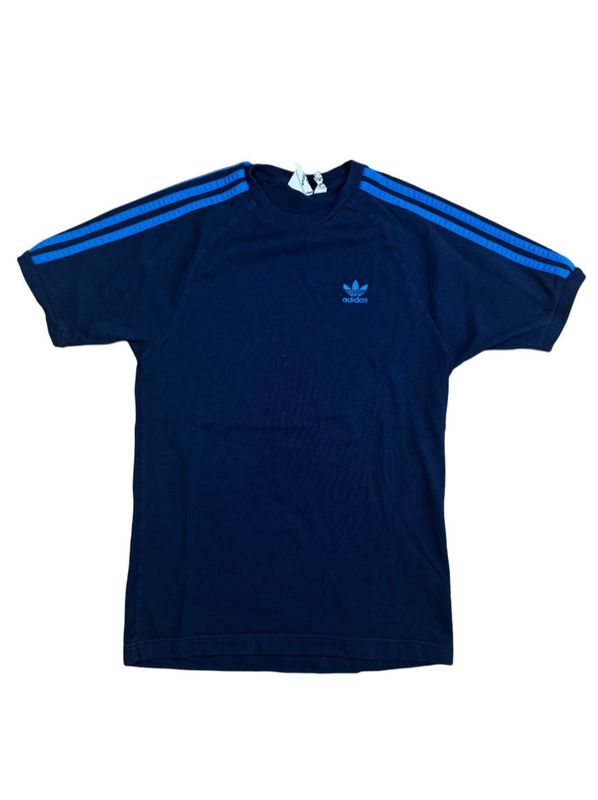 T-shirt 97372
