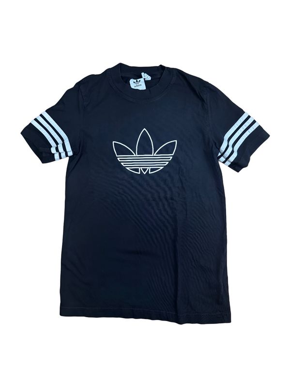T-shirt 97370
