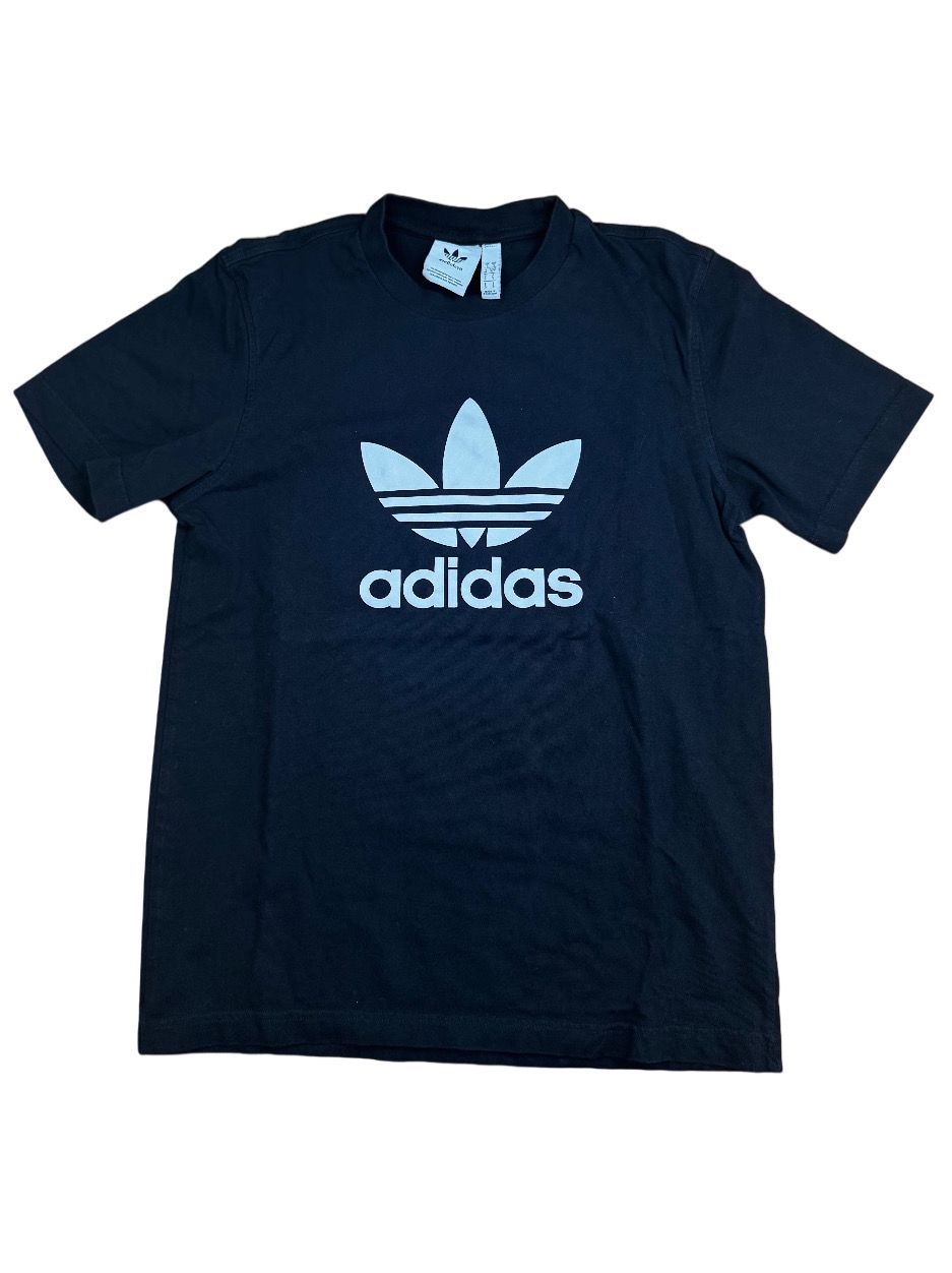 T-shirt 97369