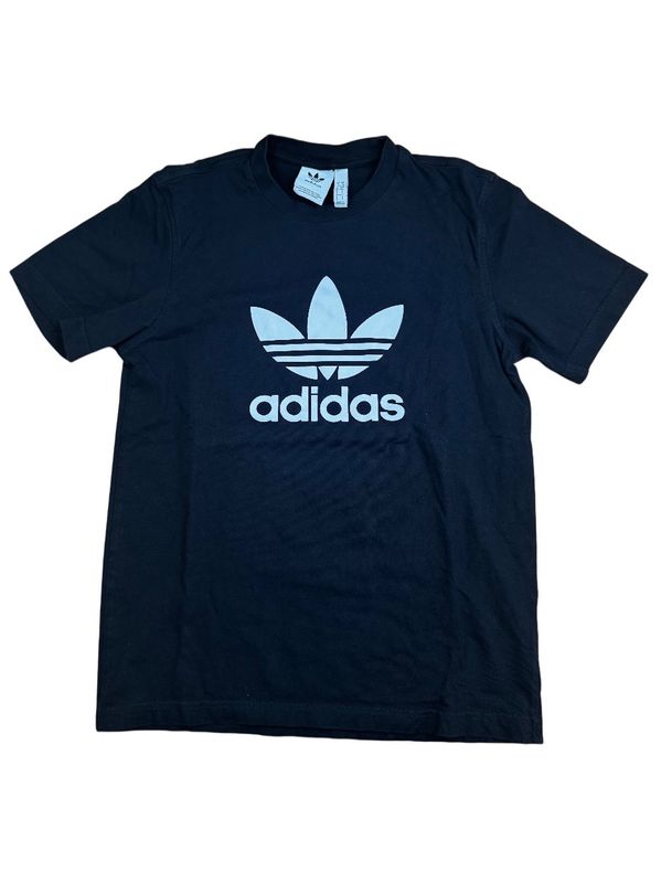 T-shirt 97369
