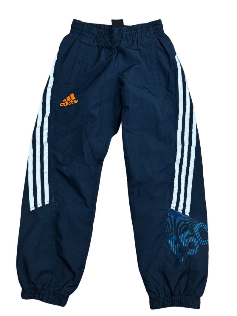 Jogging 97366