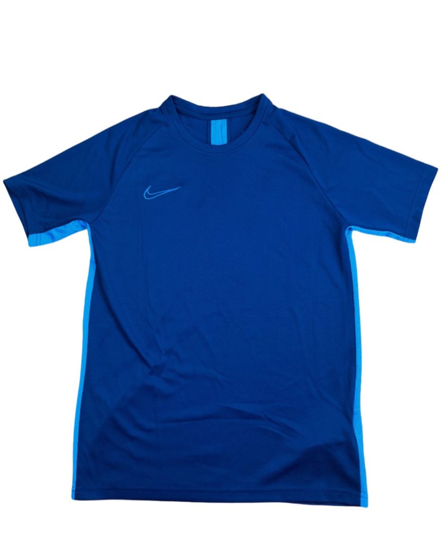 T-shirt 97378