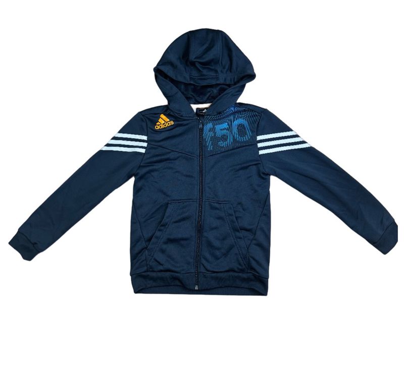 Veste 97365
