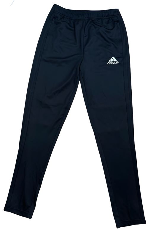Jogging 97363