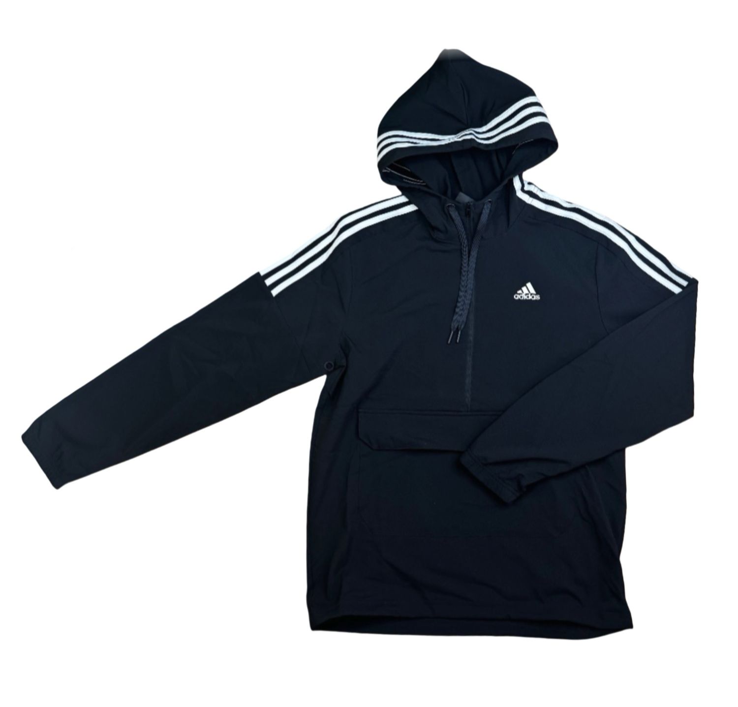 Veste 97362