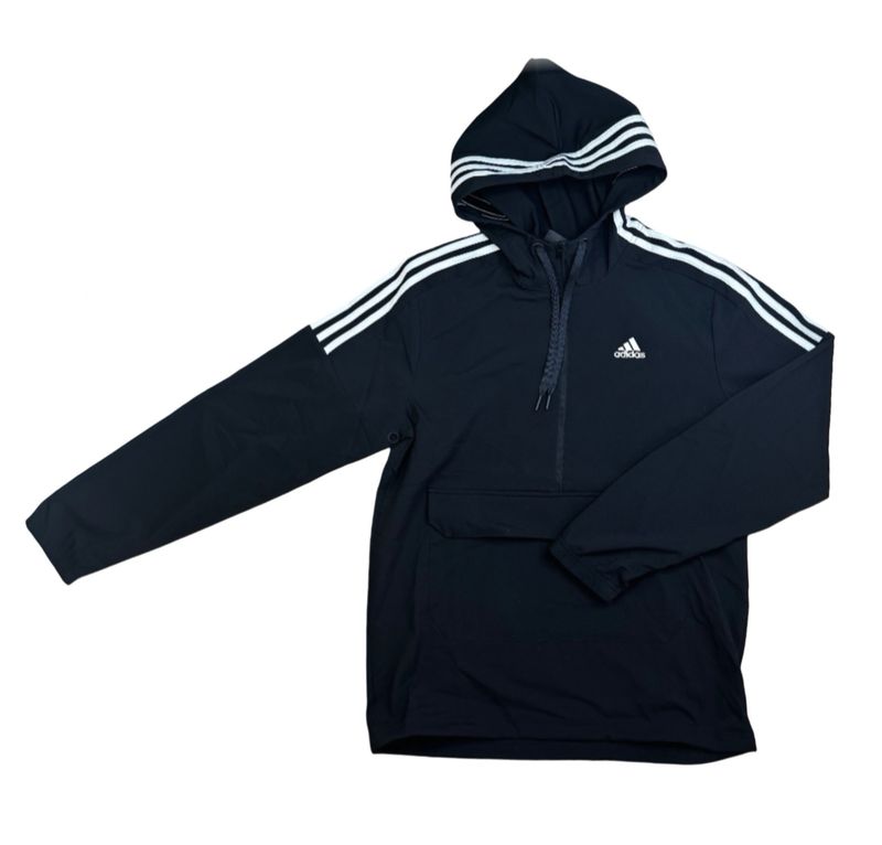 Veste 97362
