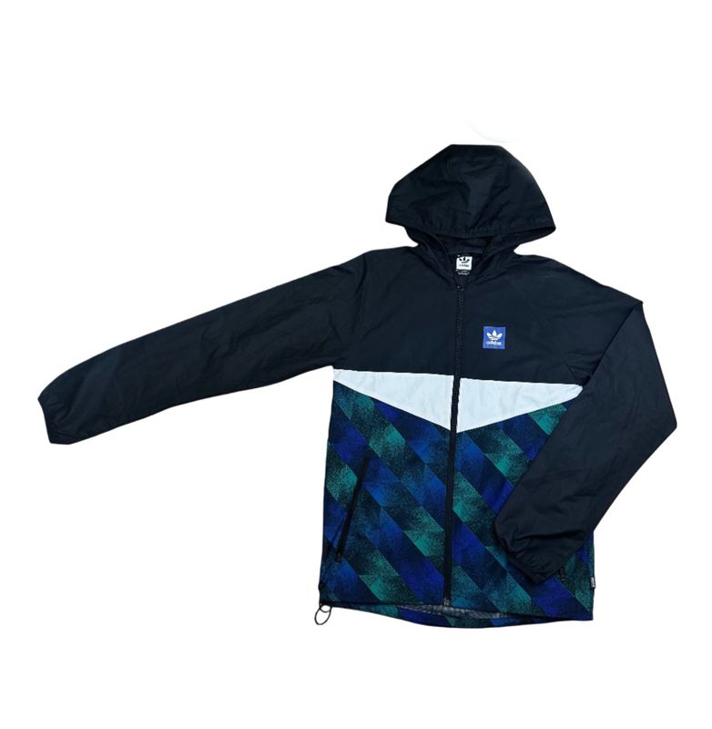 Veste 97361