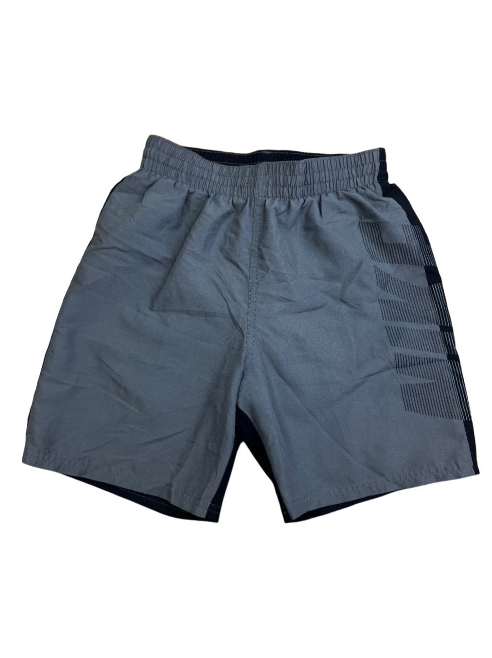 Short 97391