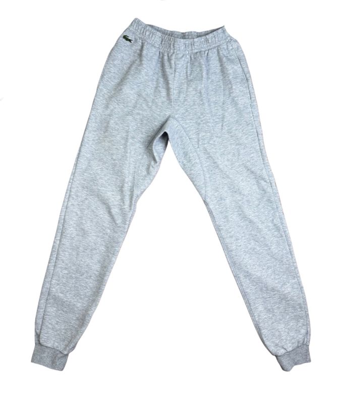 Jogging 97390