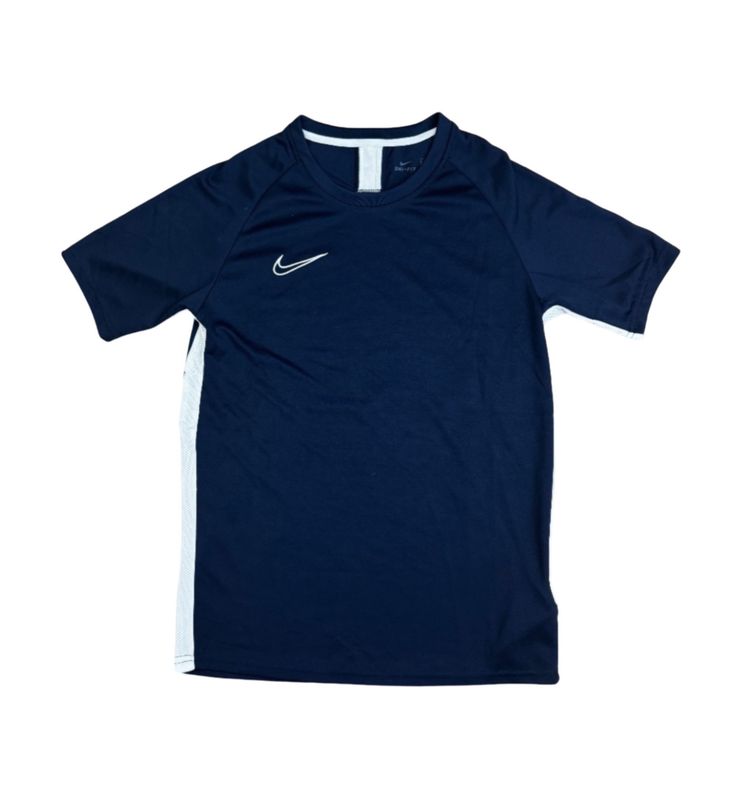 T-shirt 97385