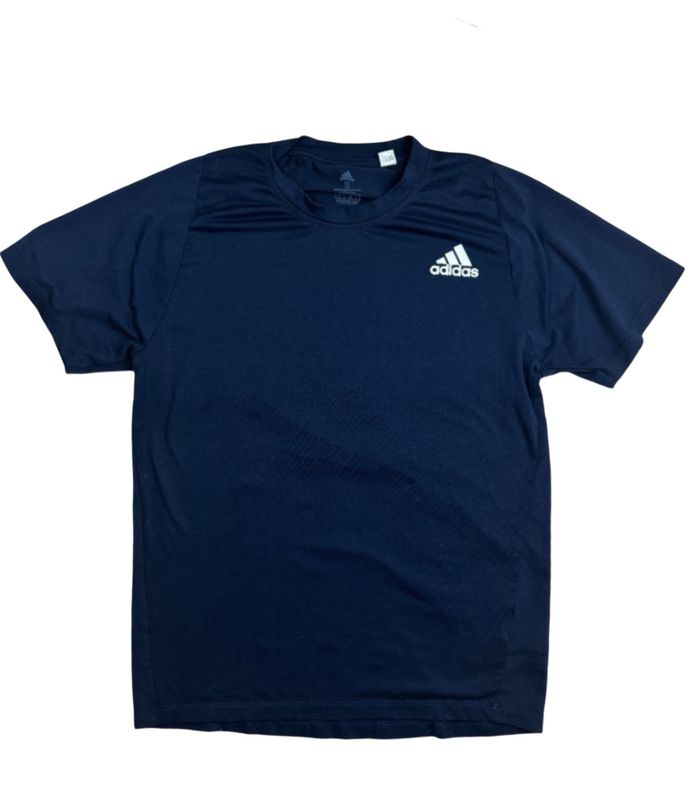 T-shirt 97394