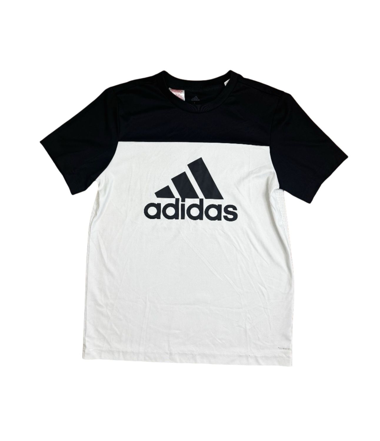 T-shirt 97398