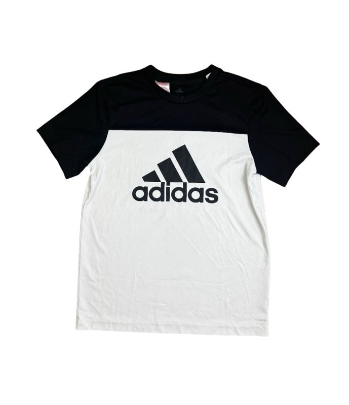 T-shirt 97398