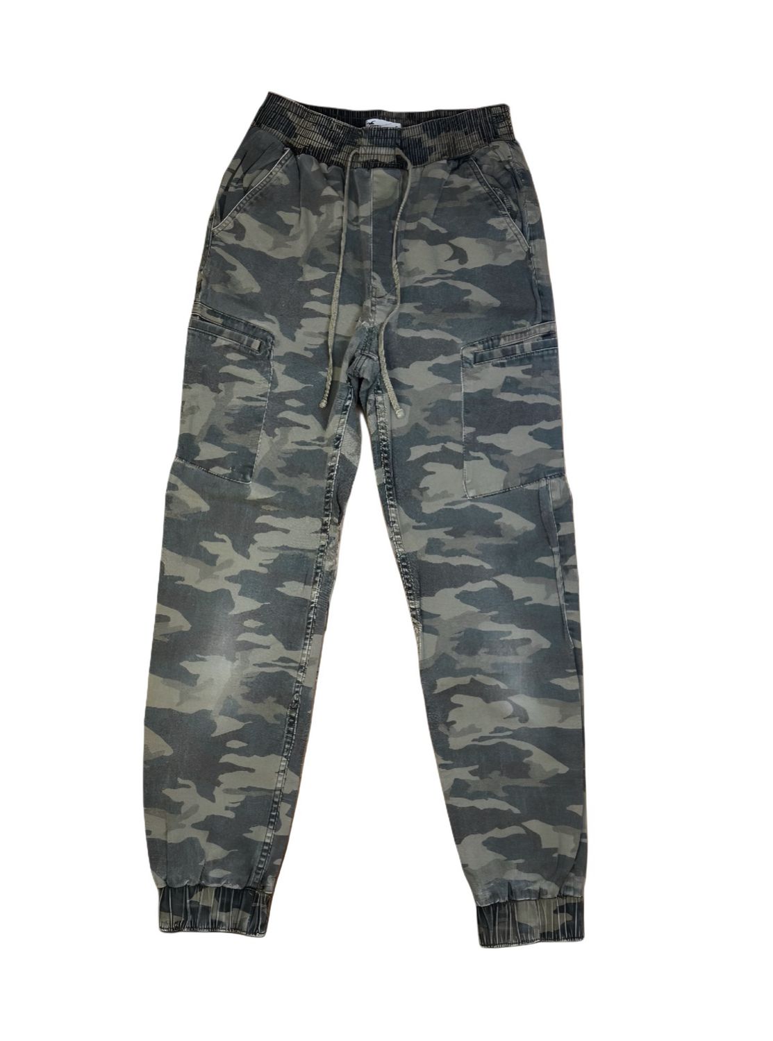 Pantalon 97514
