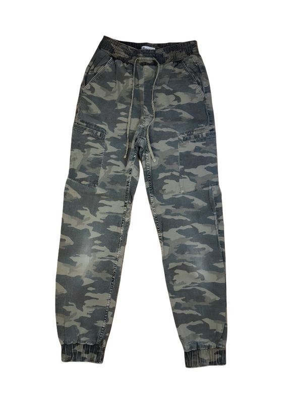 Pantalon 97514