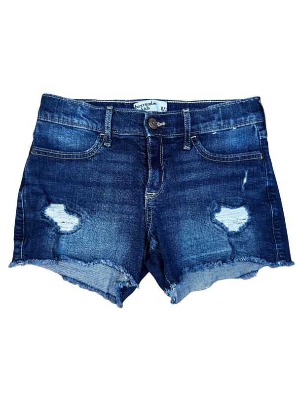 Short 97516
