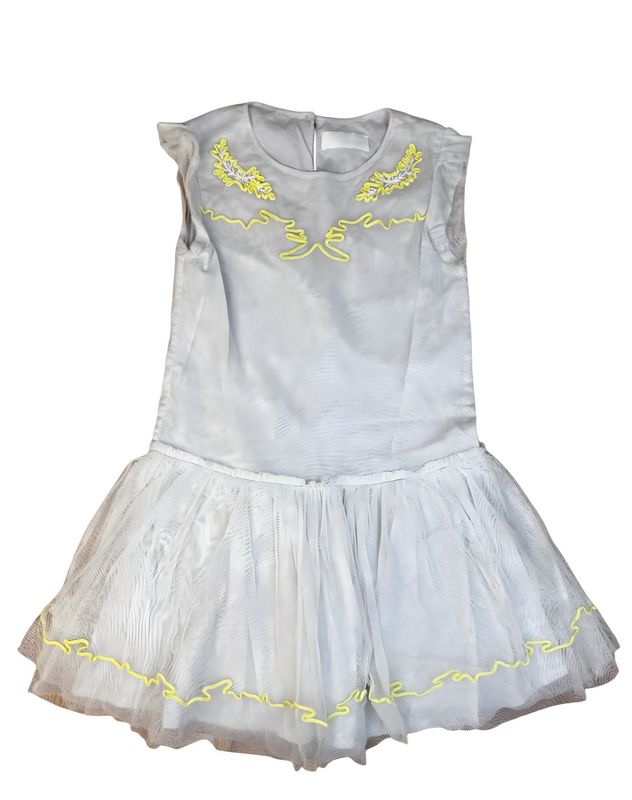 Robe 97522