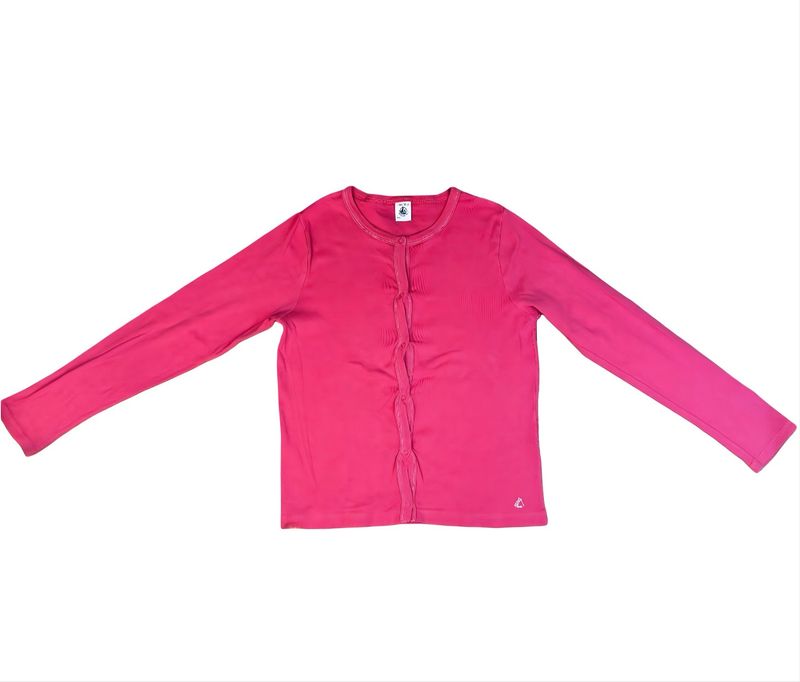 Cardigan 97511