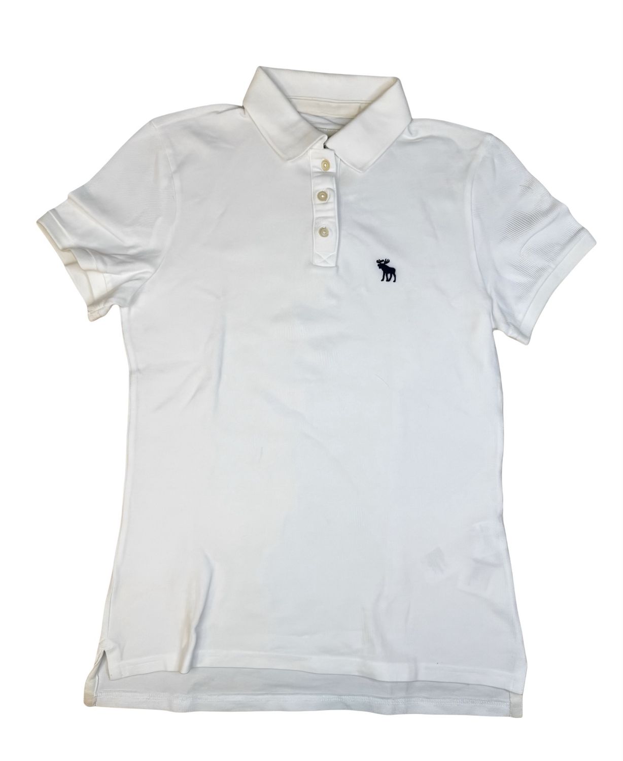Polo 97510