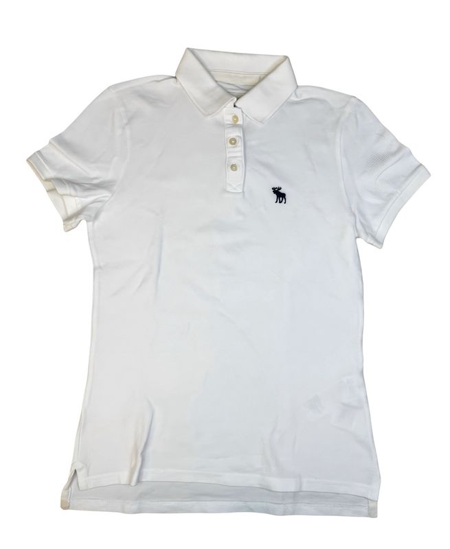 Polo 97510