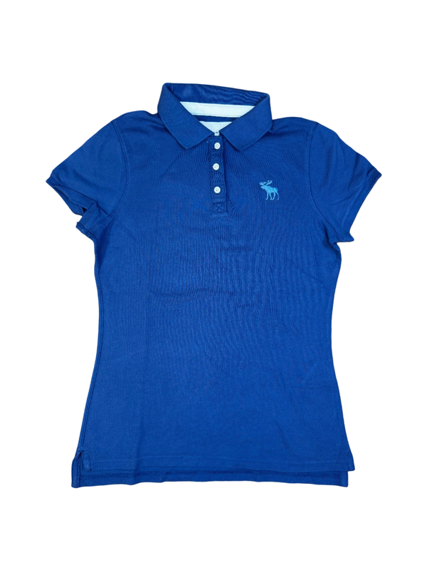 Polo 97512