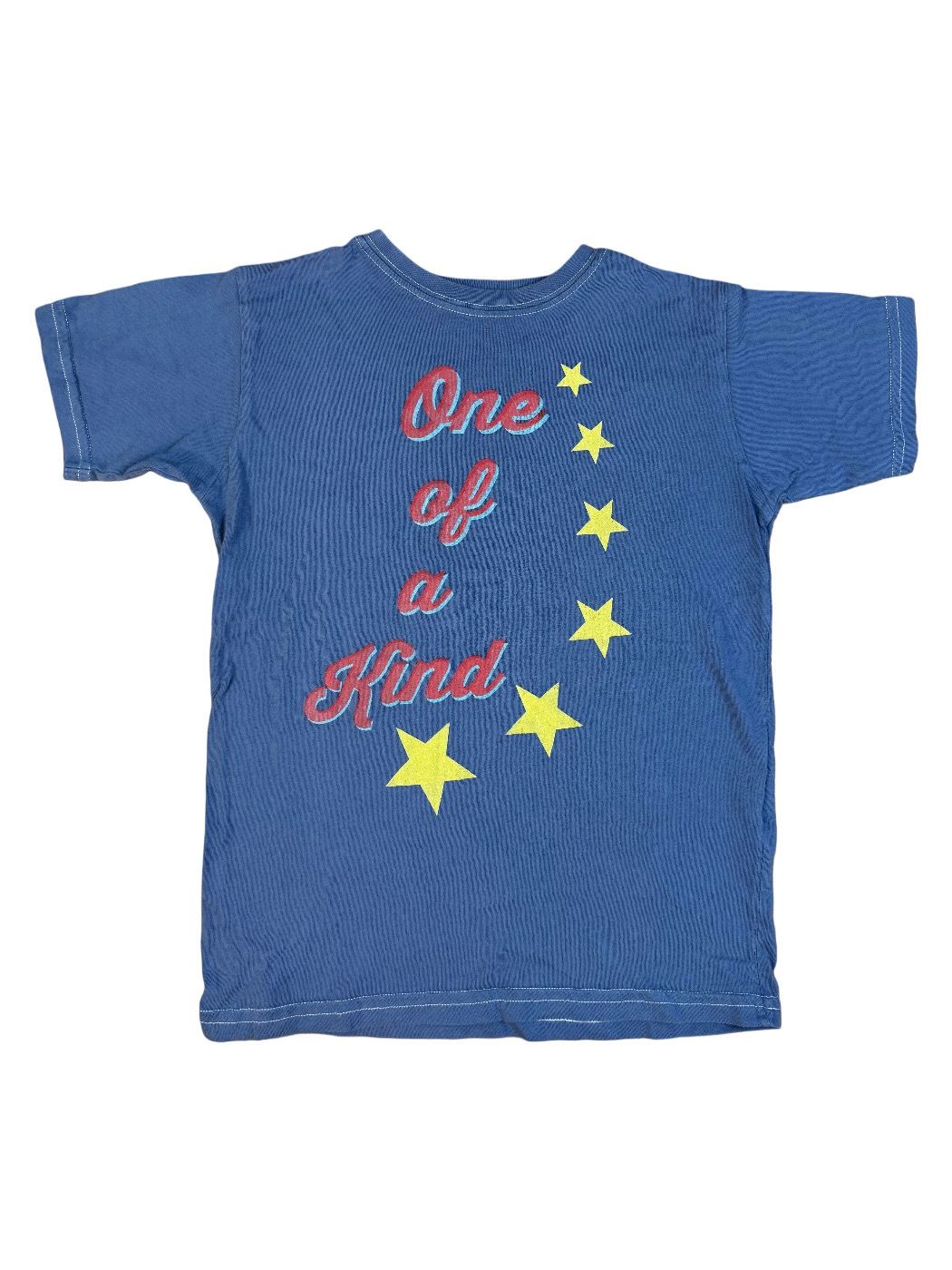T-shirt 92937